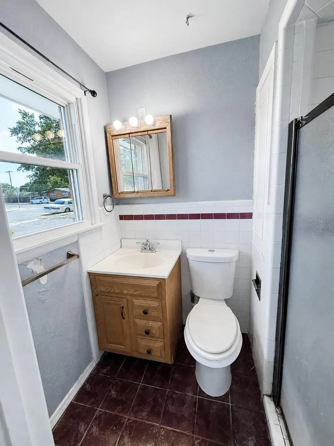 Photo 18 — 4818 46th Street, Lubbock, TX 79414