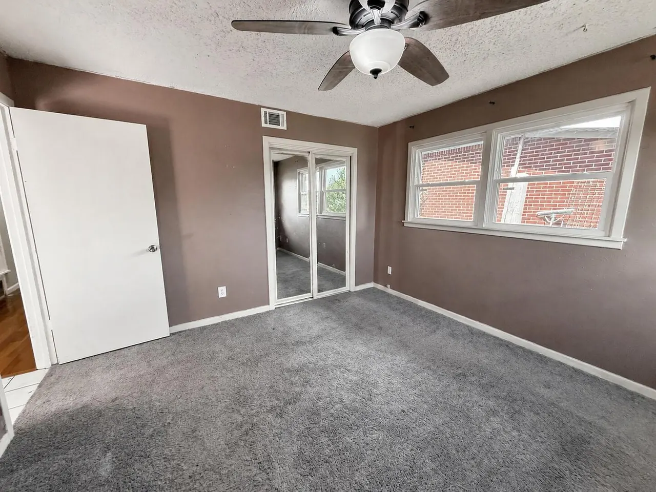 Photo 14 — 4818 46th Street, Lubbock, TX 79414