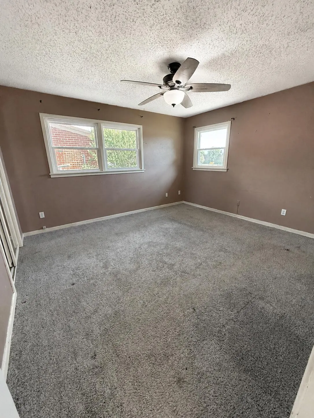 Photo 12 — 4818 46th Street, Lubbock, TX 79414