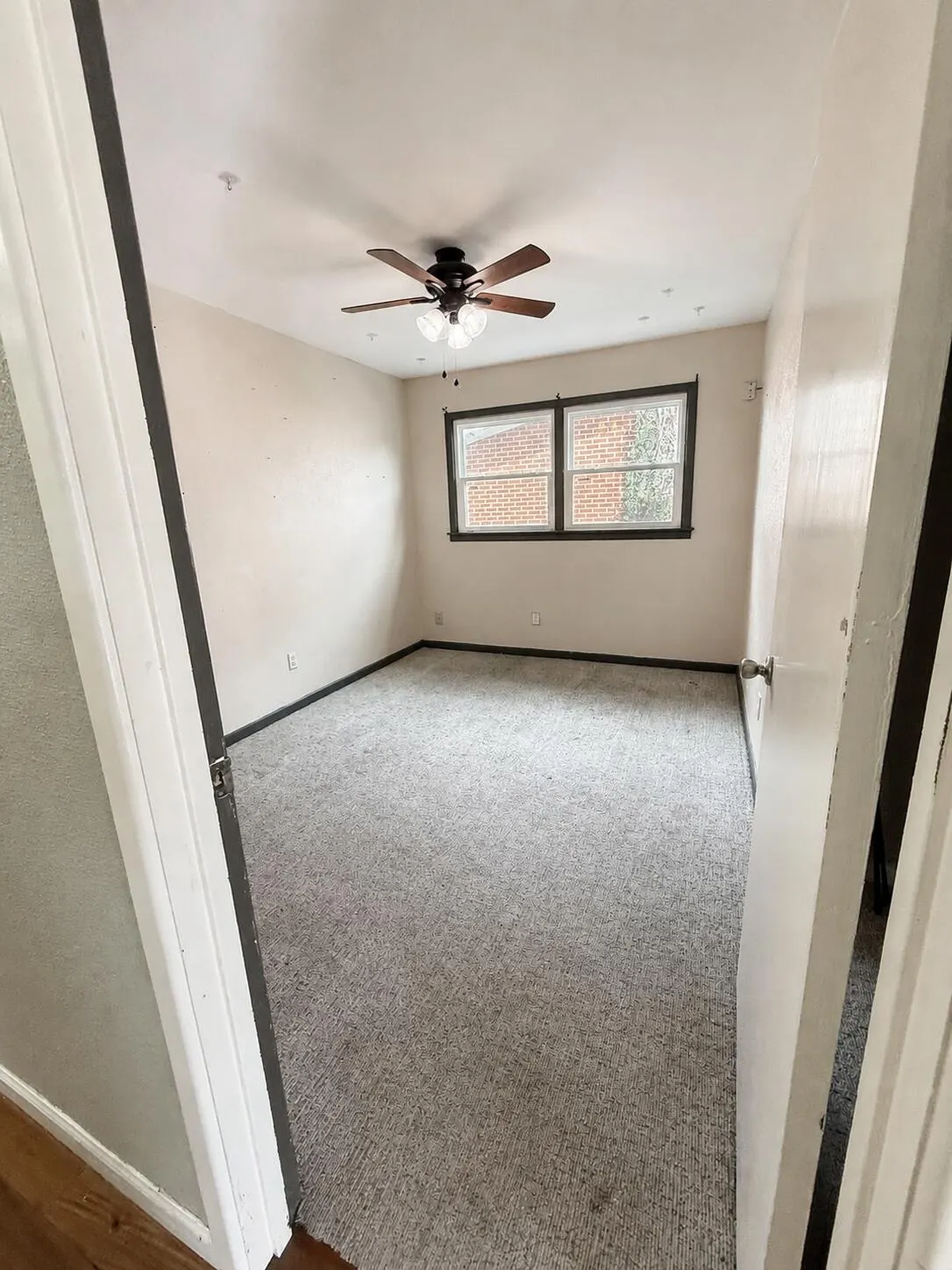 Photo 22 — 4818 46th Street, Lubbock, TX 79414