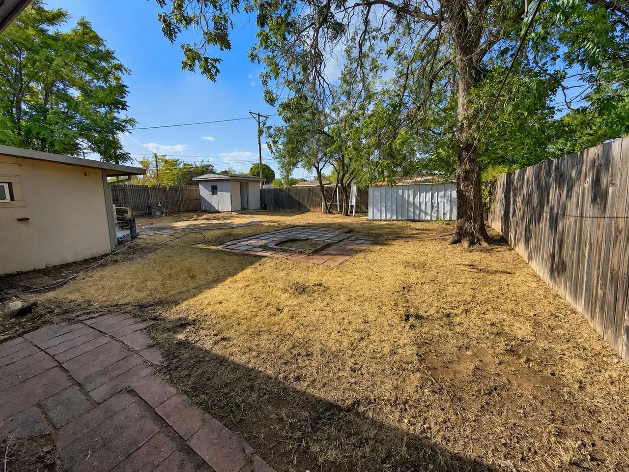 Photo 74 — 4818 46th Street, Lubbock, TX 79414