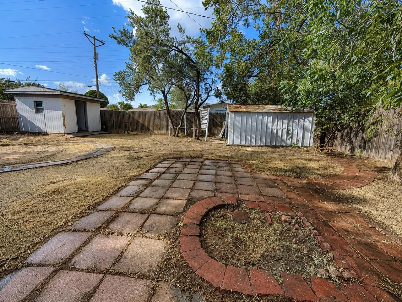 Photo 76 — 4818 46th Street, Lubbock, TX 79414