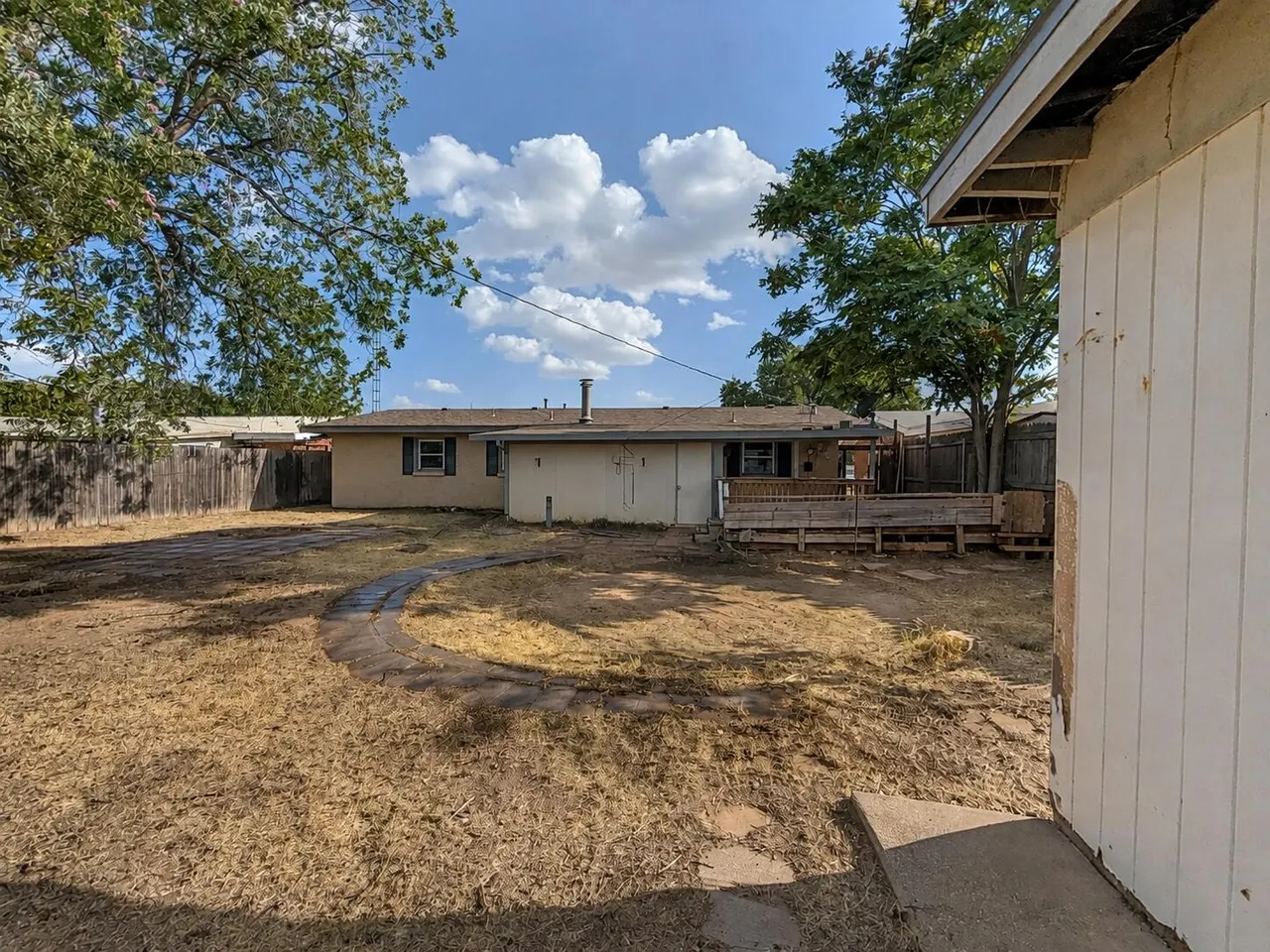 Photo 72 — 4818 46th Street, Lubbock, TX 79414