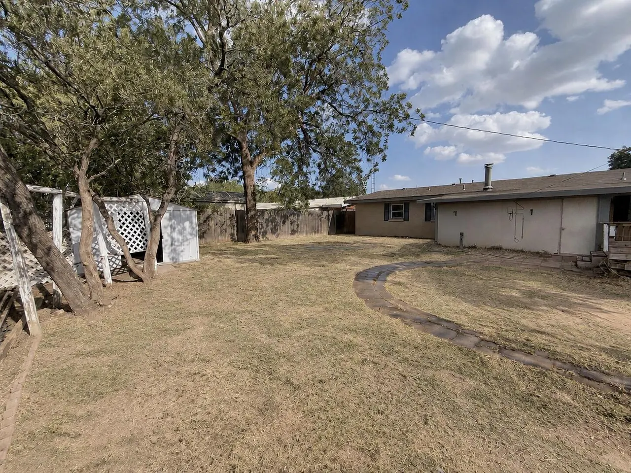 Photo 75 — 4818 46th Street, Lubbock, TX 79414