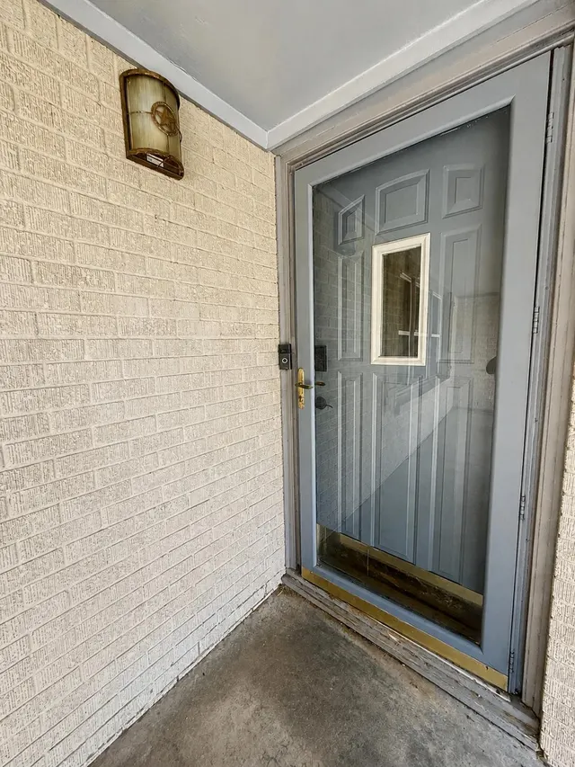 Photo 5 — 4818 46th Street, Lubbock, TX 79414