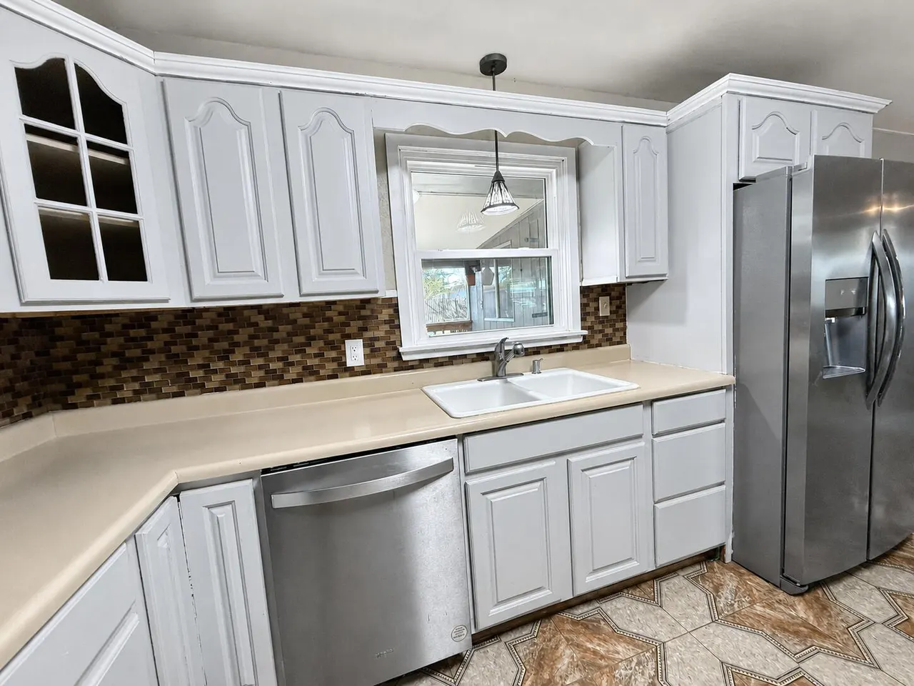 Photo 51 — 4818 46th Street, Lubbock, TX 79414