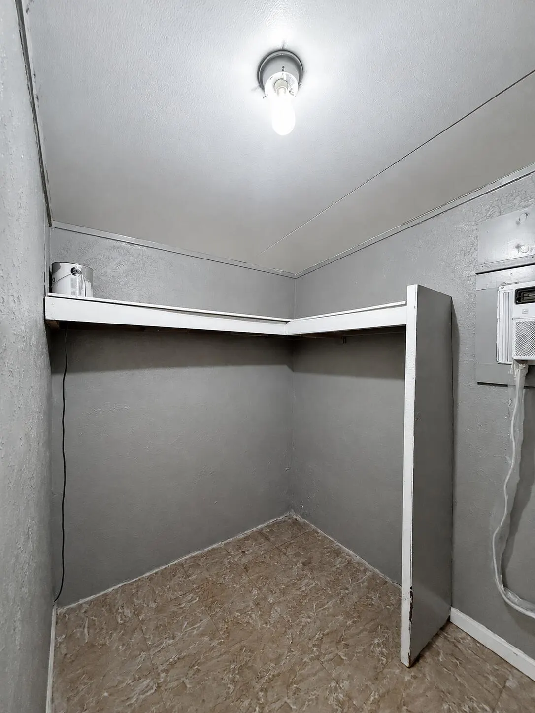 Photo 57 — 4818 46th Street, Lubbock, TX 79414