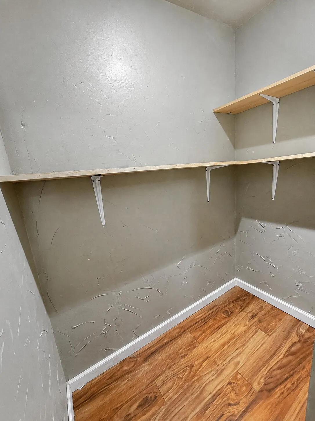 Photo 47 — 4818 46th Street, Lubbock, TX 79414