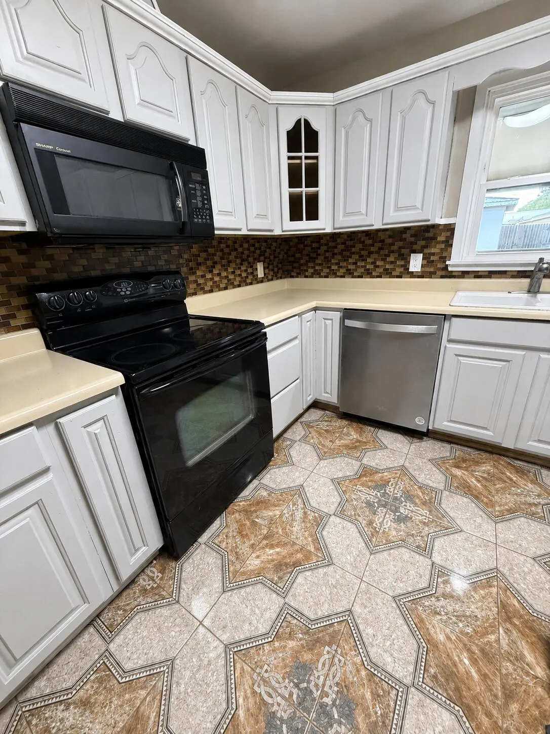 Photo 49 — 4818 46th Street, Lubbock, TX 79414
