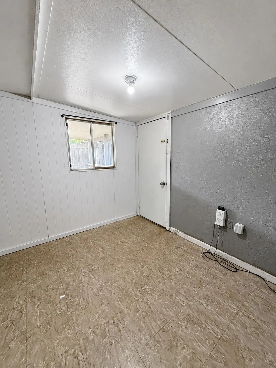 Photo 56 — 4818 46th Street, Lubbock, TX 79414