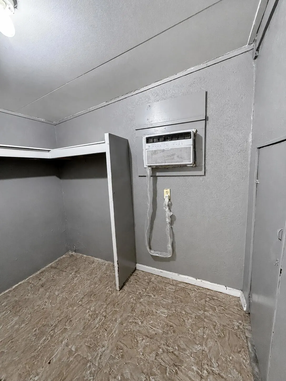 Photo 55 — 4818 46th Street, Lubbock, TX 79414
