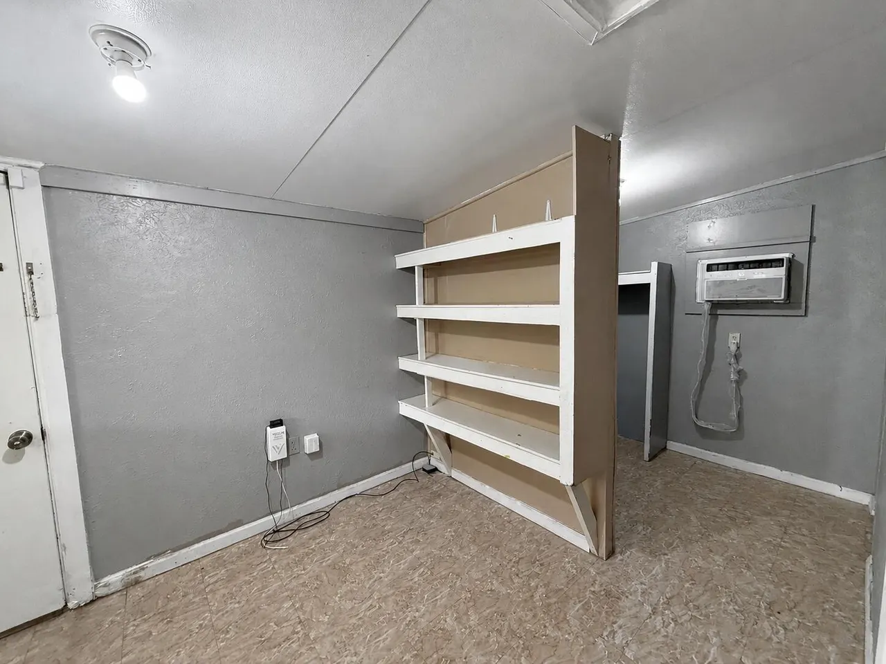 Photo 54 — 4818 46th Street, Lubbock, TX 79414