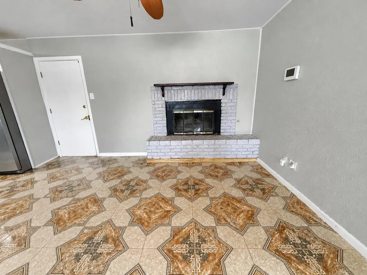Photo 41 — 4818 46th Street, Lubbock, TX 79414