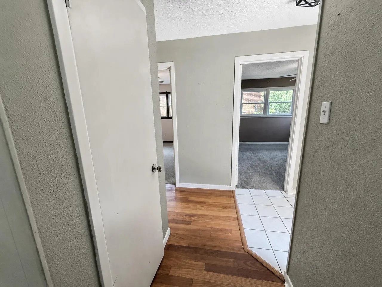 Photo 11 — 4818 46th Street, Lubbock, TX 79414