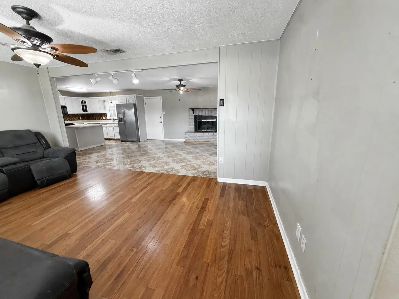 Photo 37 — 4818 46th Street, Lubbock, TX 79414