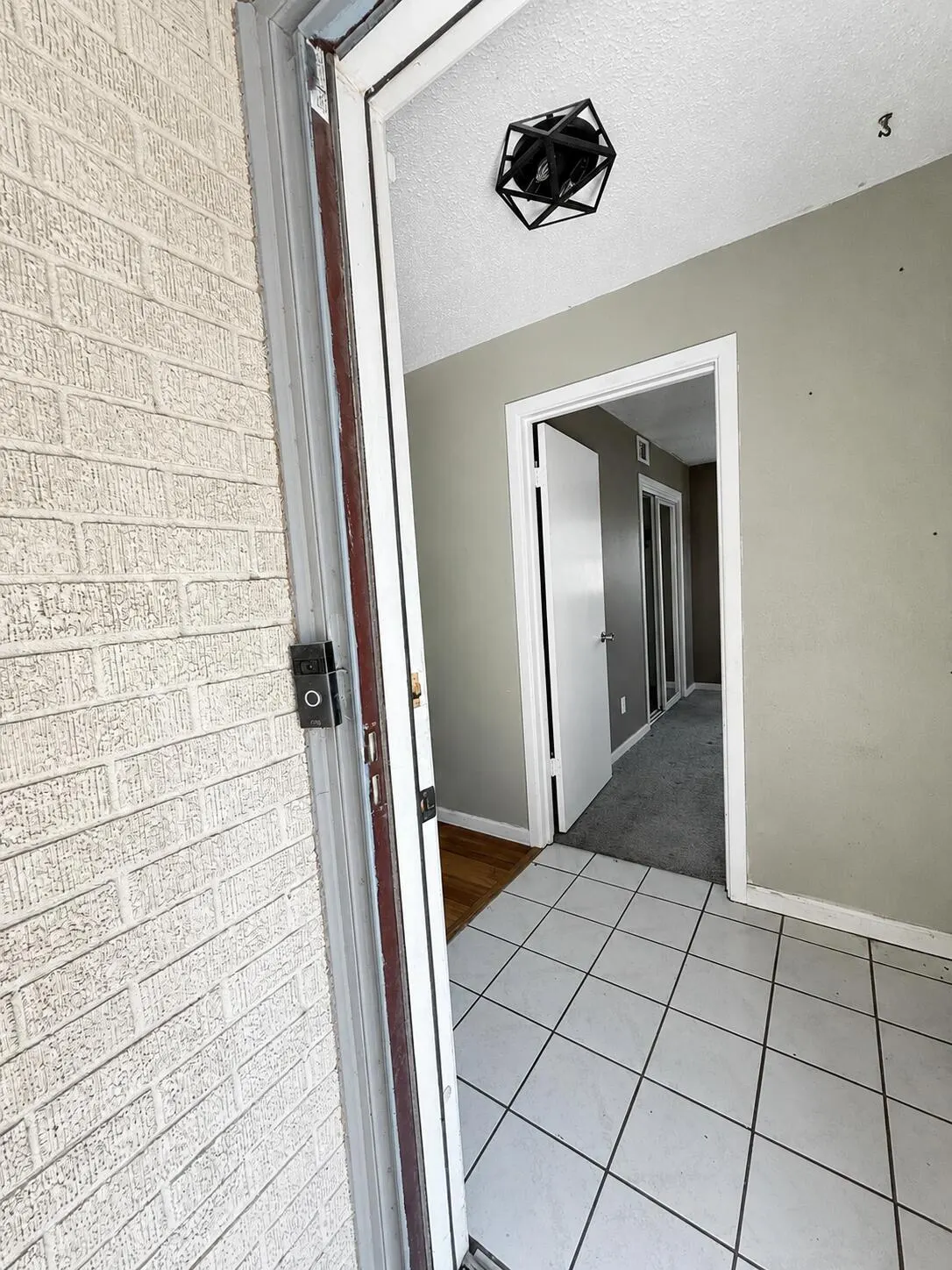 Photo 6 — 4818 46th Street, Lubbock, TX 79414