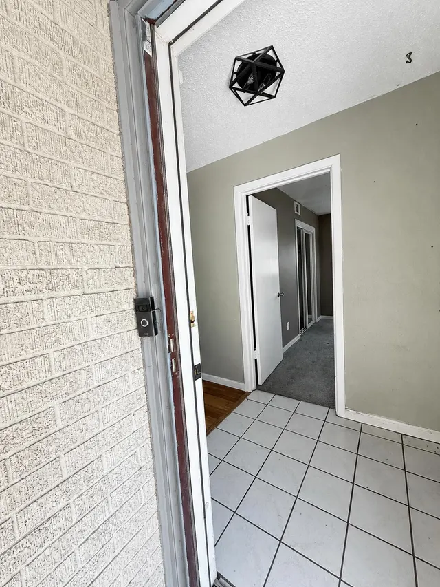 Photo 6 — 4818 46th Street, Lubbock, TX 79414