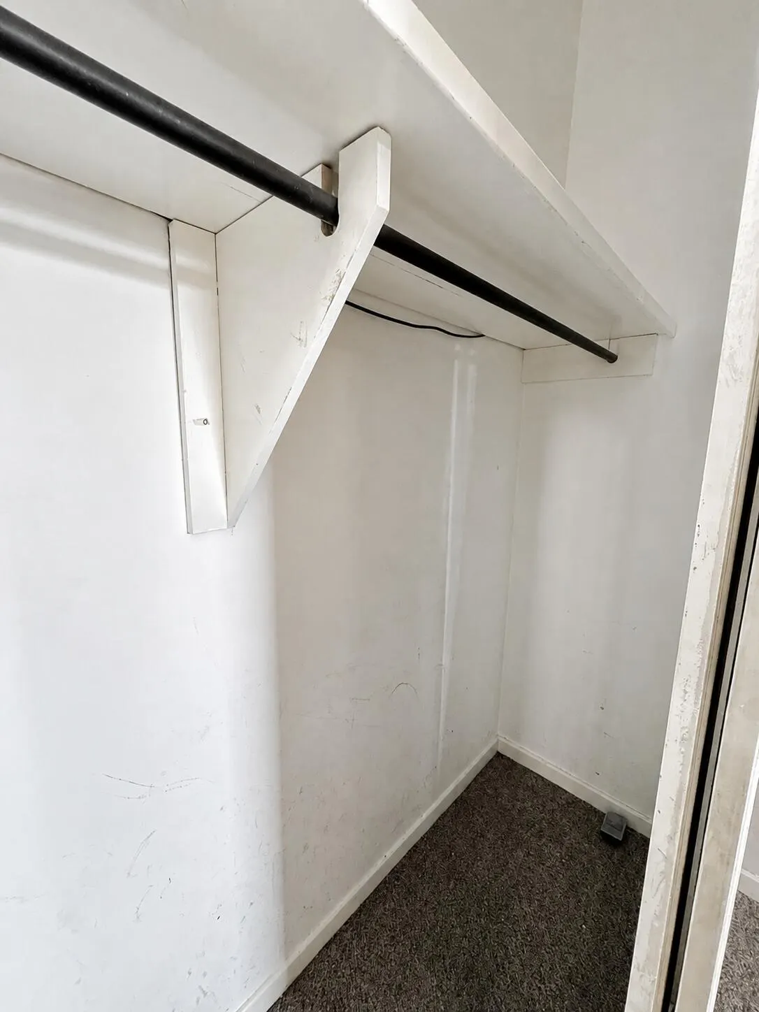 Photo 16 — 4818 46th Street, Lubbock, TX 79414