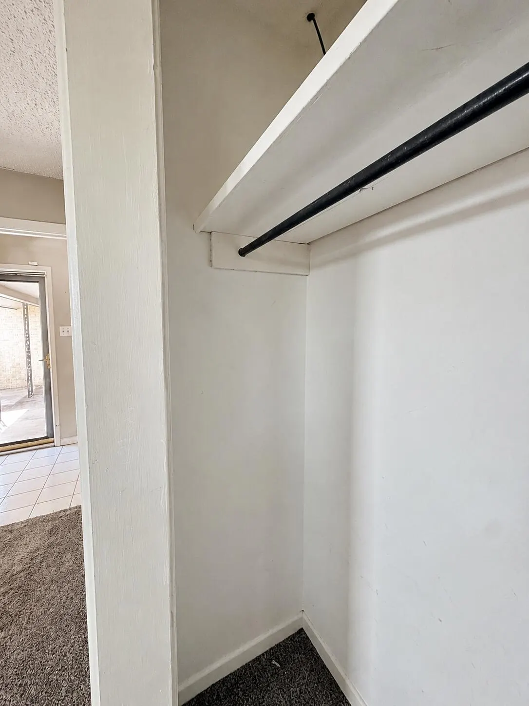 Photo 21 — 4818 46th Street, Lubbock, TX 79414