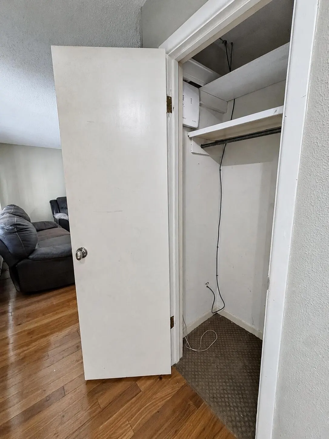 Photo 8 — 4818 46th Street, Lubbock, TX 79414
