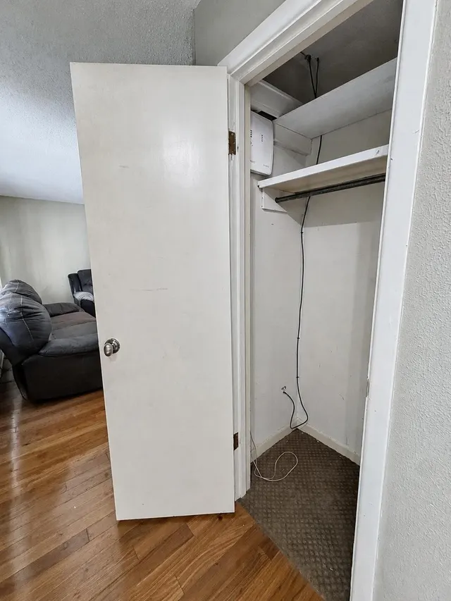 Photo 8 — 4818 46th Street, Lubbock, TX 79414