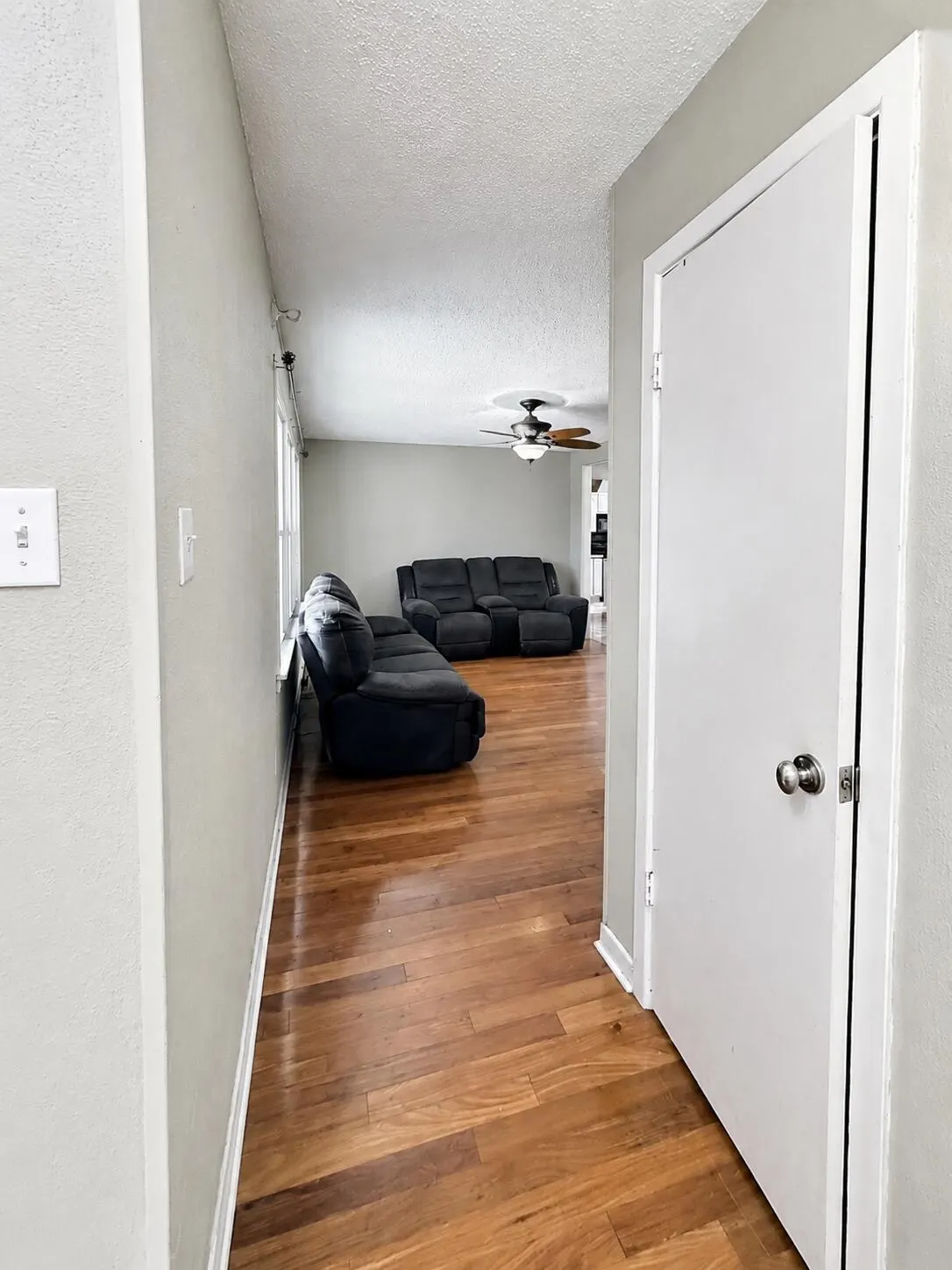 Photo 36 — 4818 46th Street, Lubbock, TX 79414