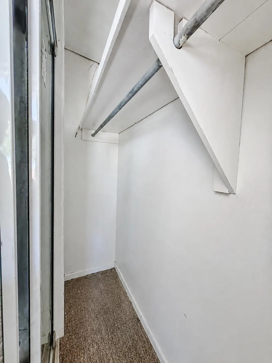 Photo 15 — 4818 46th Street, Lubbock, TX 79414
