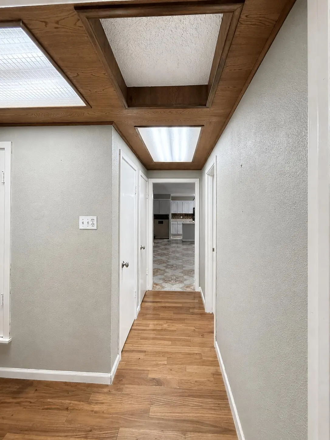 Photo 27 — 4818 46th Street, Lubbock, TX 79414