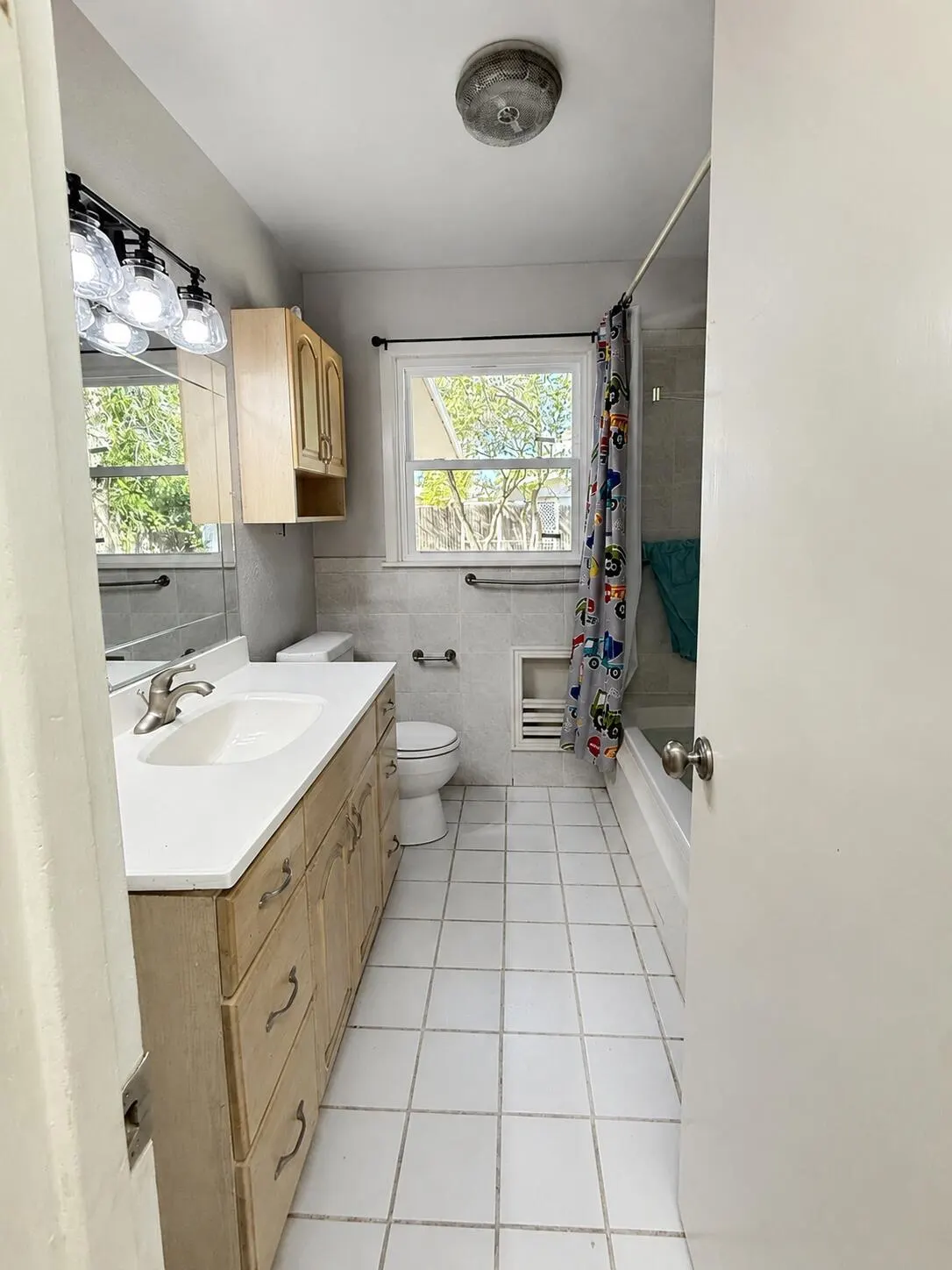 Photo 30 — 4818 46th Street, Lubbock, TX 79414
