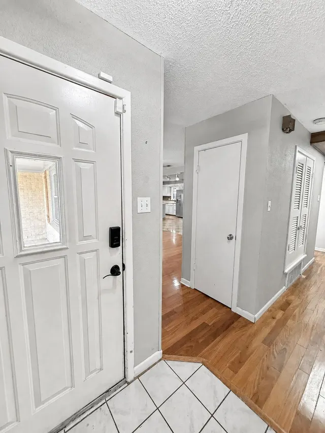 Photo 7 — 4818 46th Street, Lubbock, TX 79414