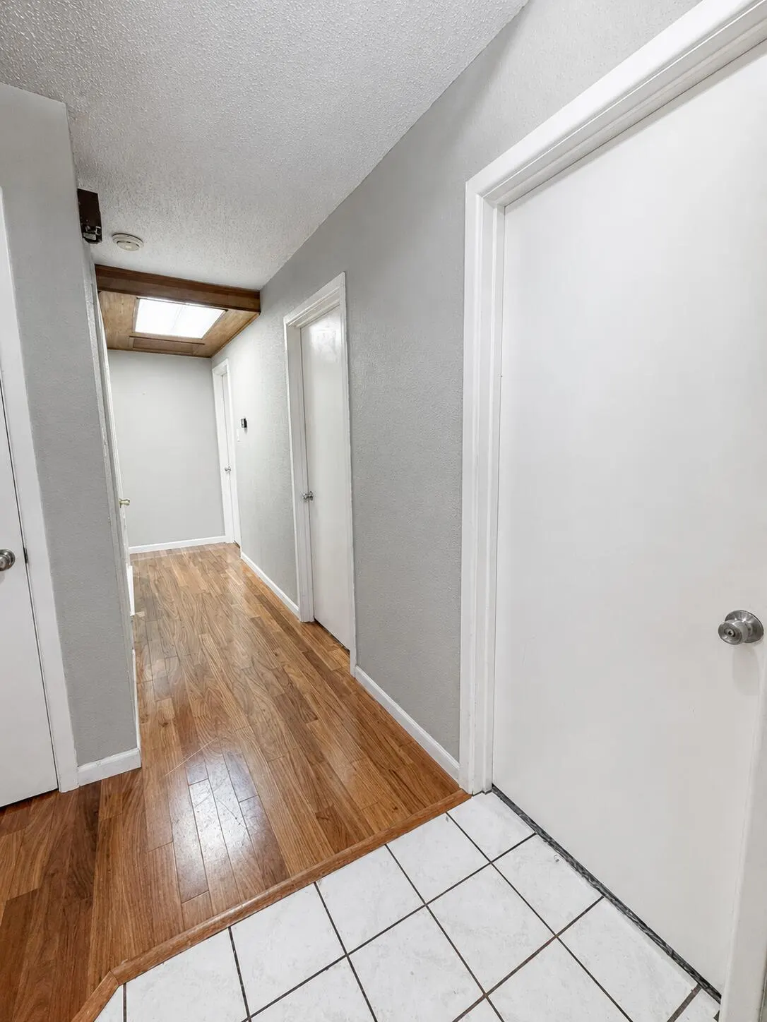 Photo 10 — 4818 46th Street, Lubbock, TX 79414