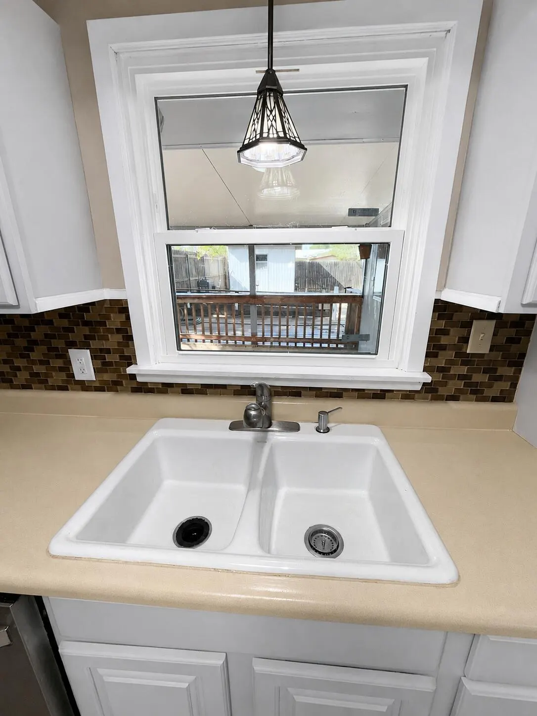 Photo 53 — 4818 46th Street, Lubbock, TX 79414