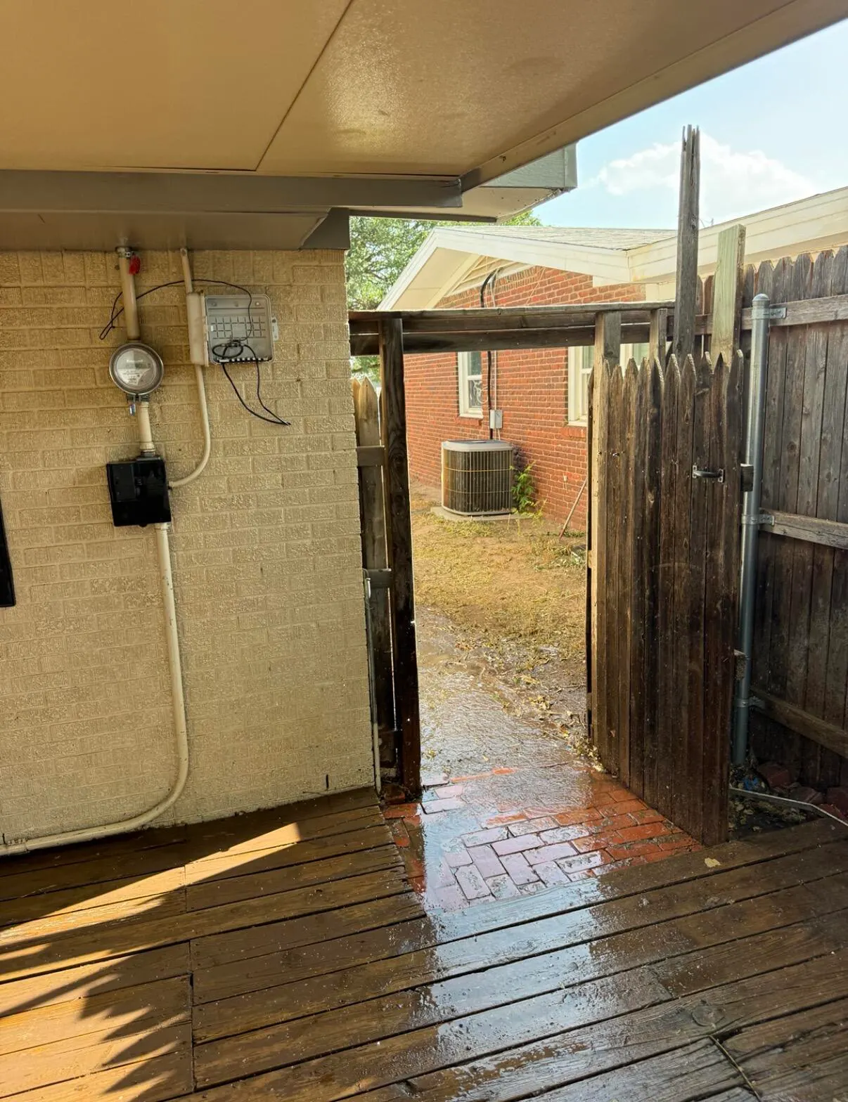 Photo 66 — 4818 46th Street, Lubbock, TX 79414