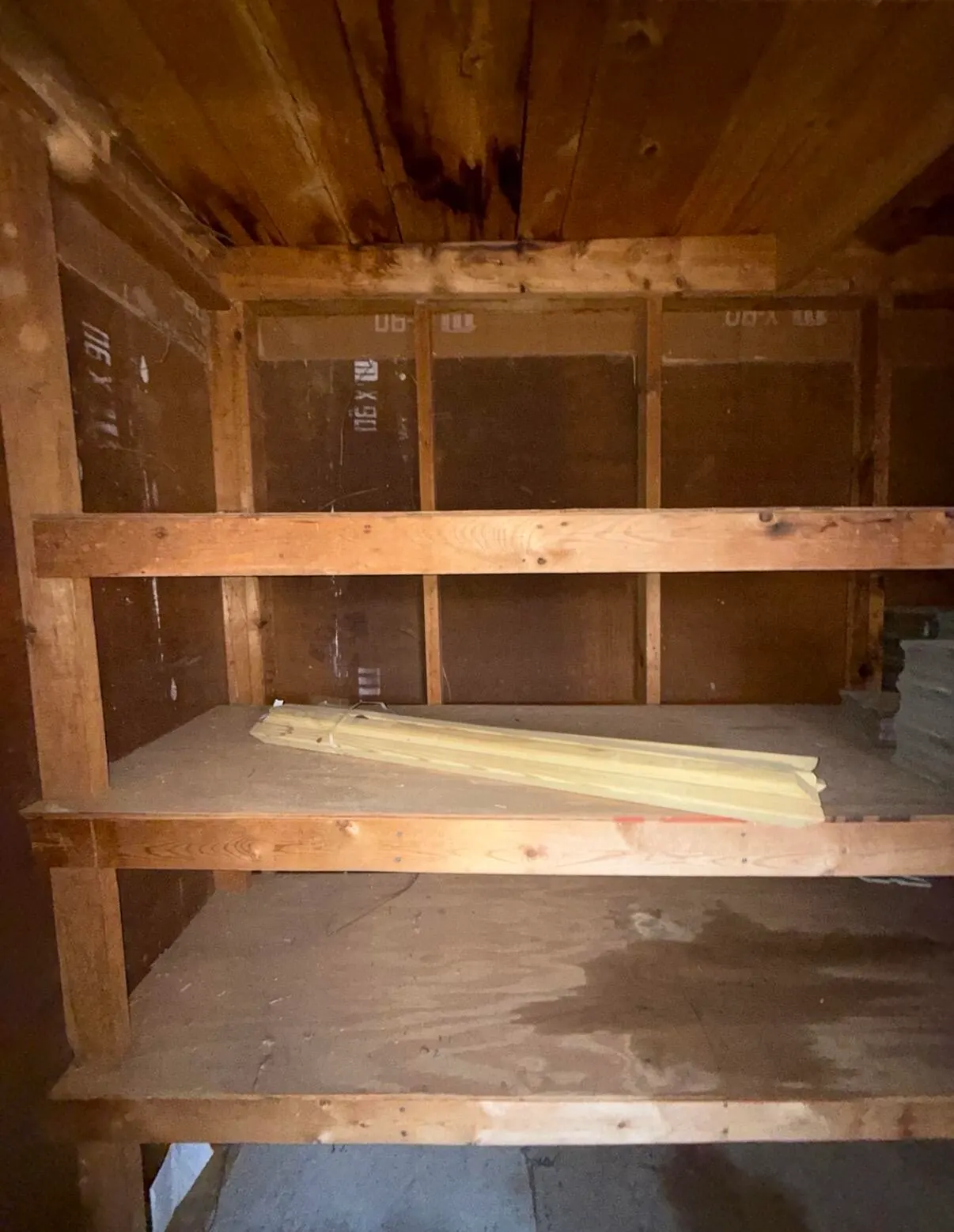 Photo 82 — 4818 46th Street, Lubbock, TX 79414