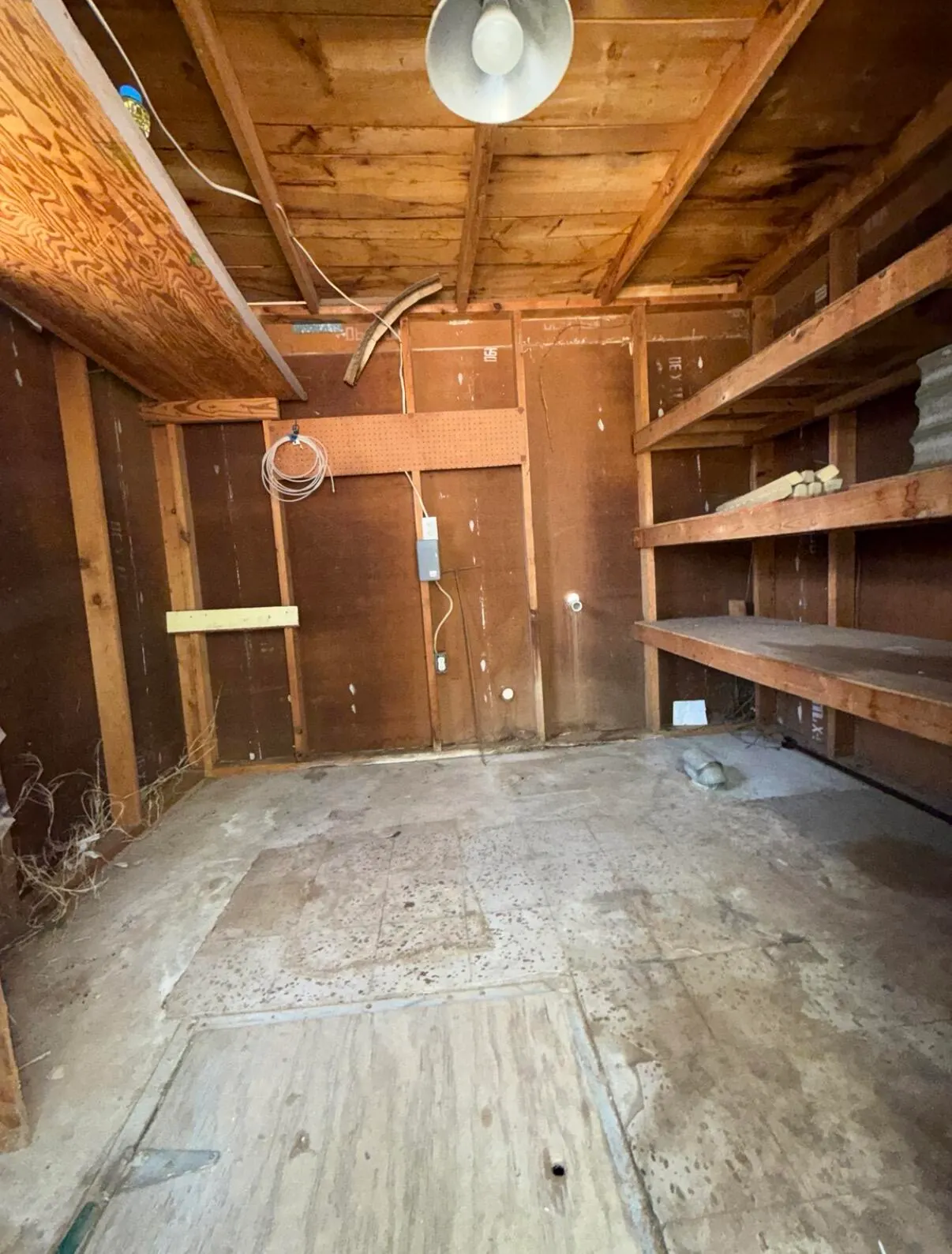 Photo 83 — 4818 46th Street, Lubbock, TX 79414