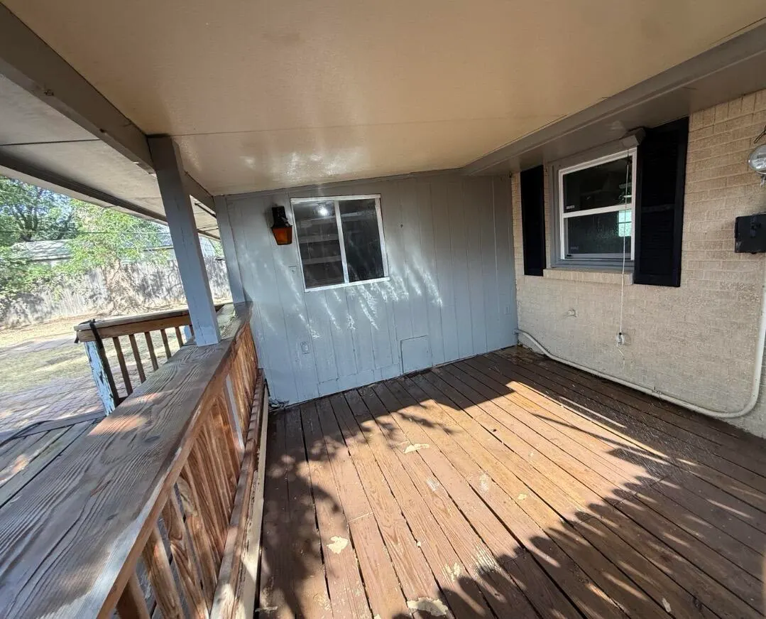 Photo 65 — 4818 46th Street, Lubbock, TX 79414