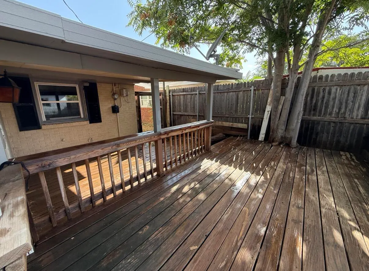 Photo 64 — 4818 46th Street, Lubbock, TX 79414