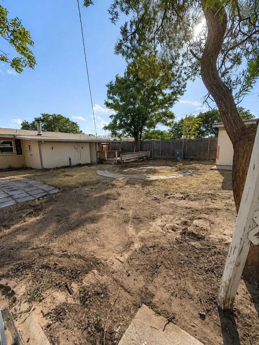 Photo 68 — 4818 46th Street, Lubbock, TX 79414