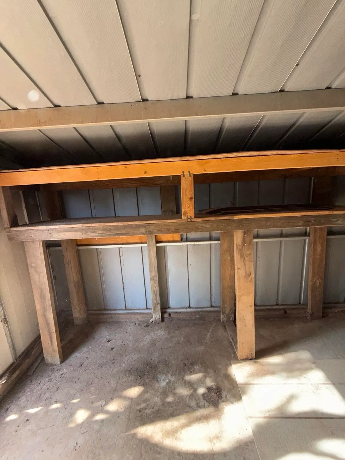 Photo 84 — 4818 46th Street, Lubbock, TX 79414