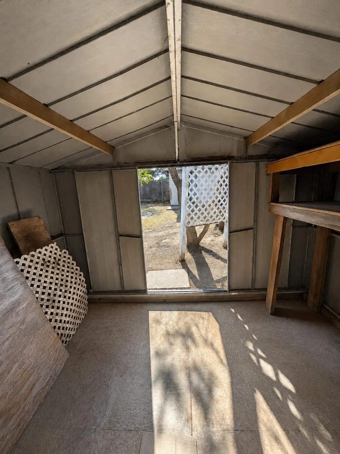 Photo 86 — 4818 46th Street, Lubbock, TX 79414