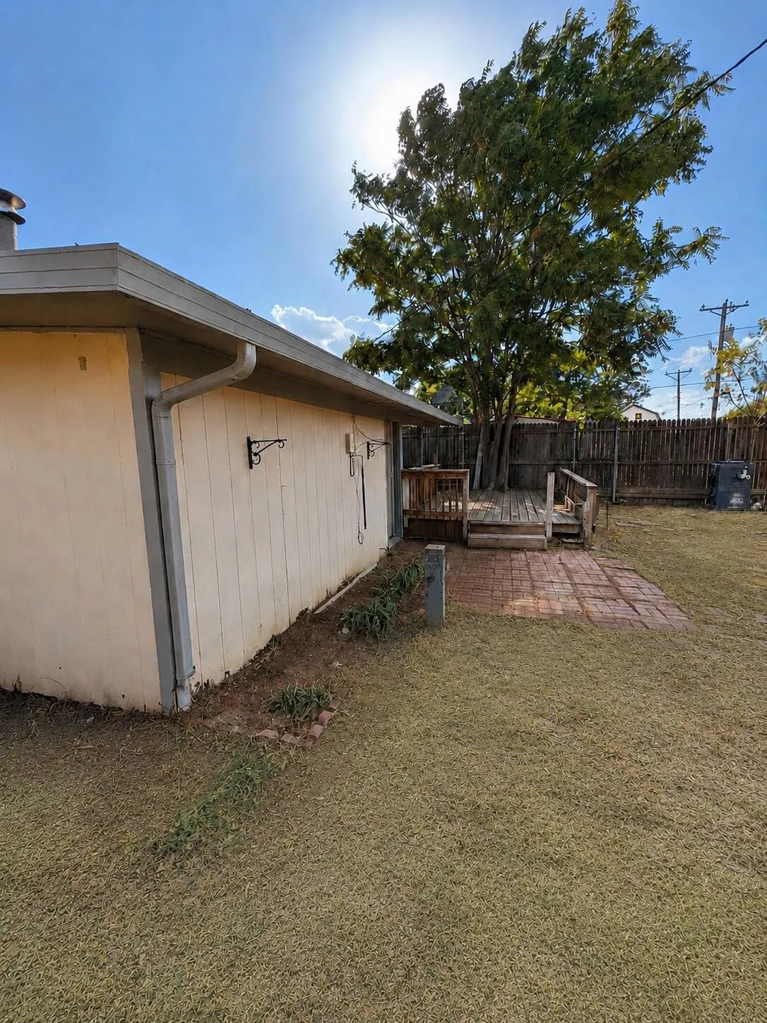 Photo 73 — 4818 46th Street, Lubbock, TX 79414