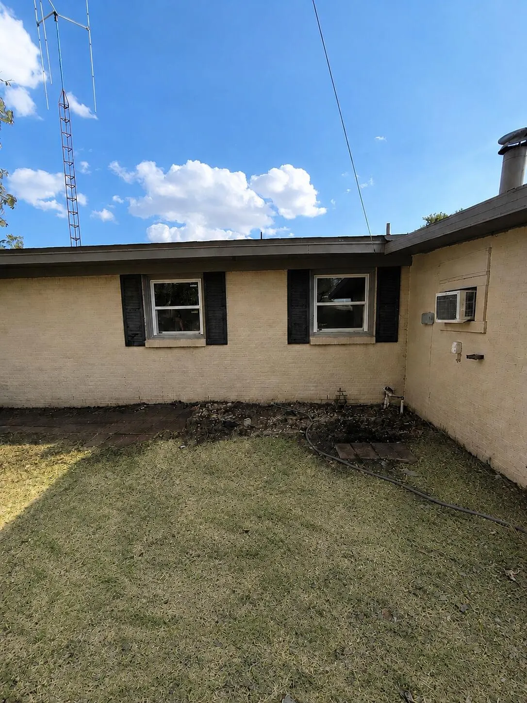 Photo 67 — 4818 46th Street, Lubbock, TX 79414