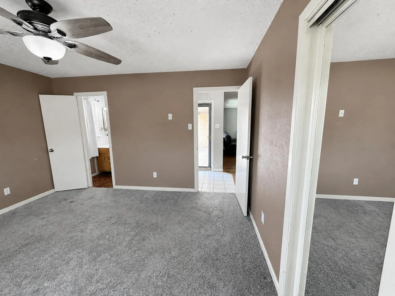 Photo 13 — 4818 46th Street, Lubbock, TX 79414