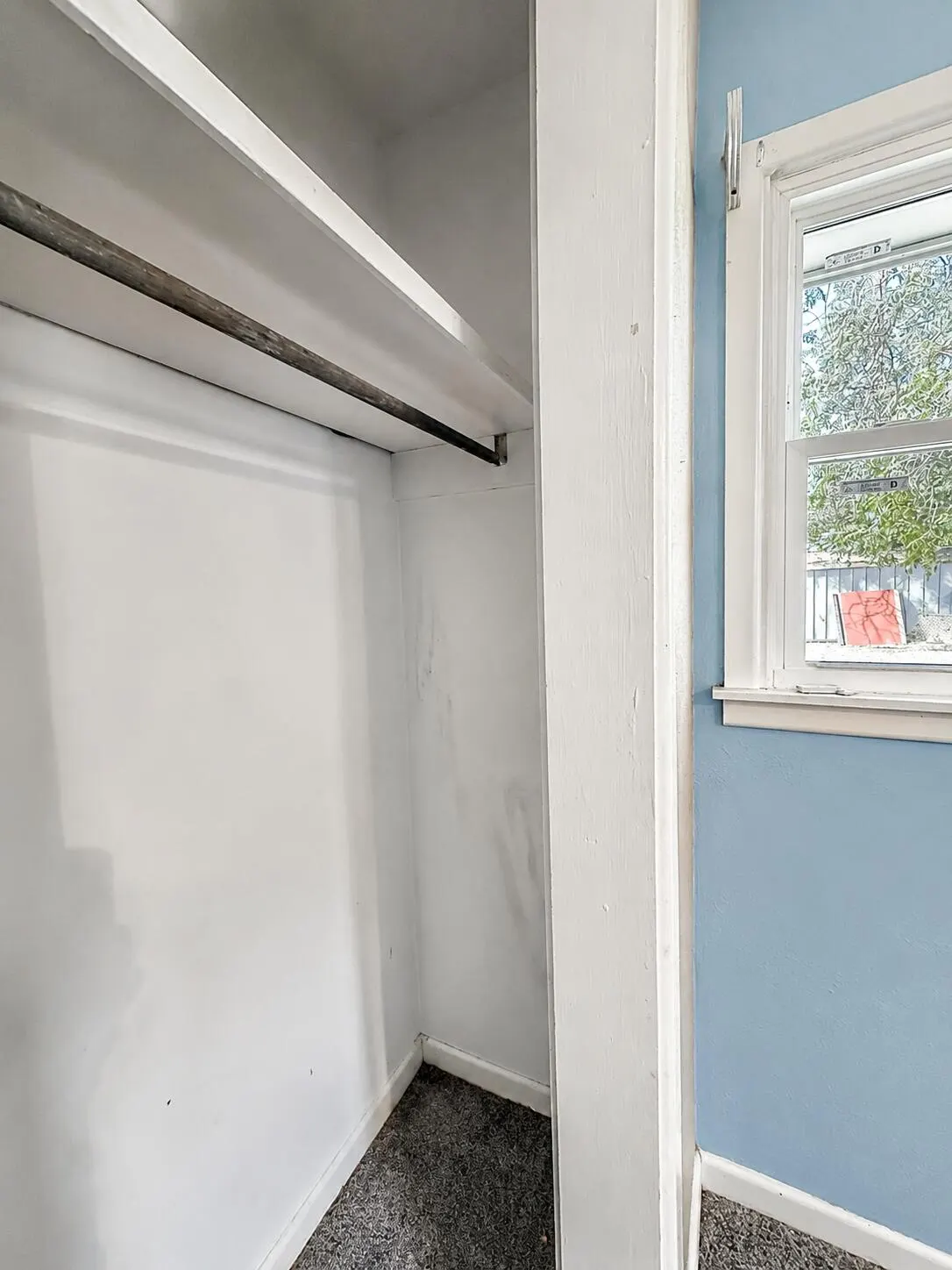 Photo 35 — 4818 46th Street, Lubbock, TX 79414