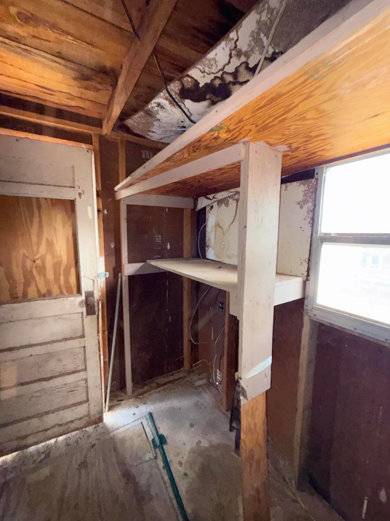 Photo 79 — 4818 46th Street, Lubbock, TX 79414