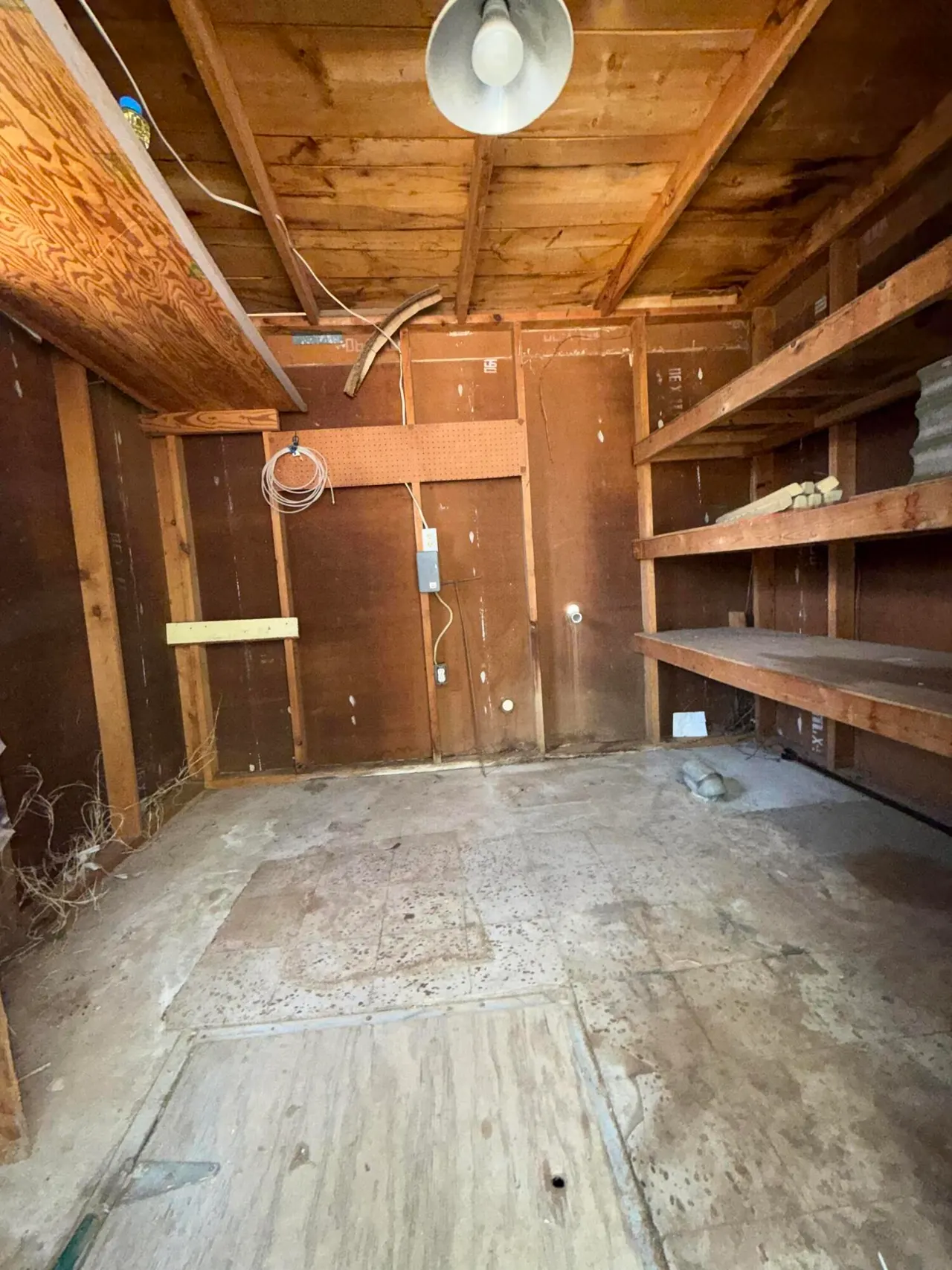 Photo 78 — 4818 46th Street, Lubbock, TX 79414