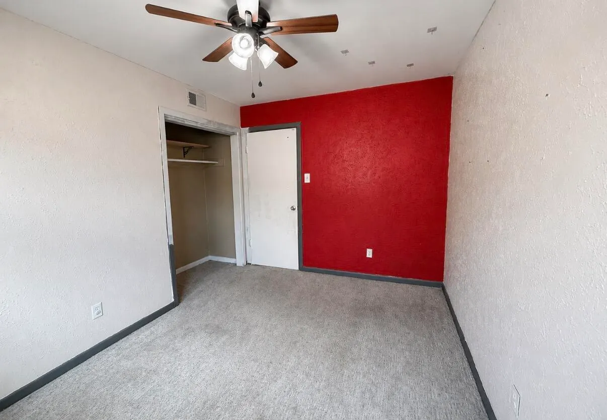 Photo 24 — 4818 46th Street, Lubbock, TX 79414