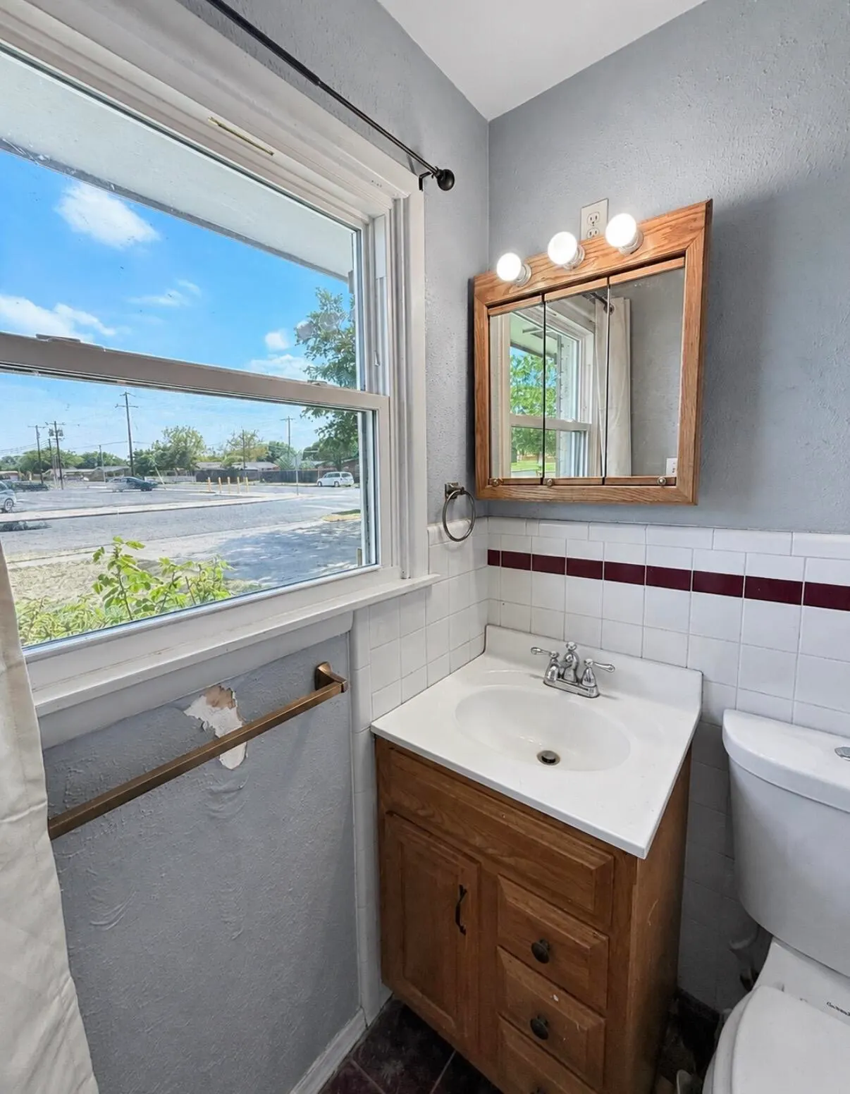 Photo 20 — 4818 46th Street, Lubbock, TX 79414