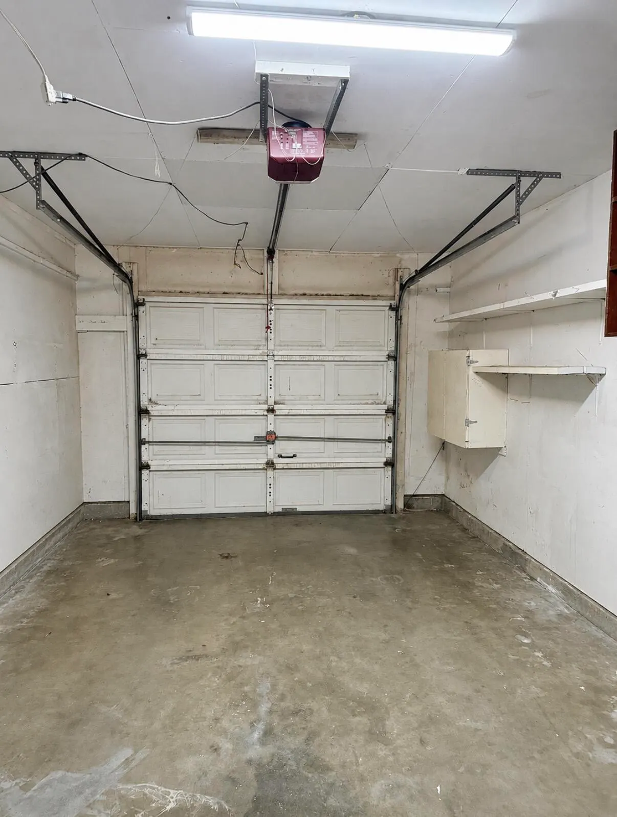 Photo 60 — 4818 46th Street, Lubbock, TX 79414