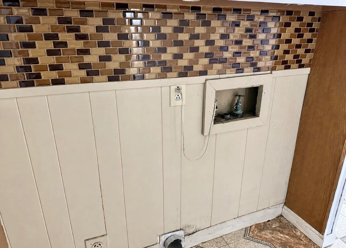 Photo 44 — 4818 46th Street, Lubbock, TX 79414